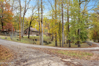 777 Lindsey Mill Cir, Rocky Top, TN 37769