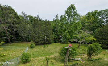 777 Poplar Creek Rd, Oliver Springs, TN 37840