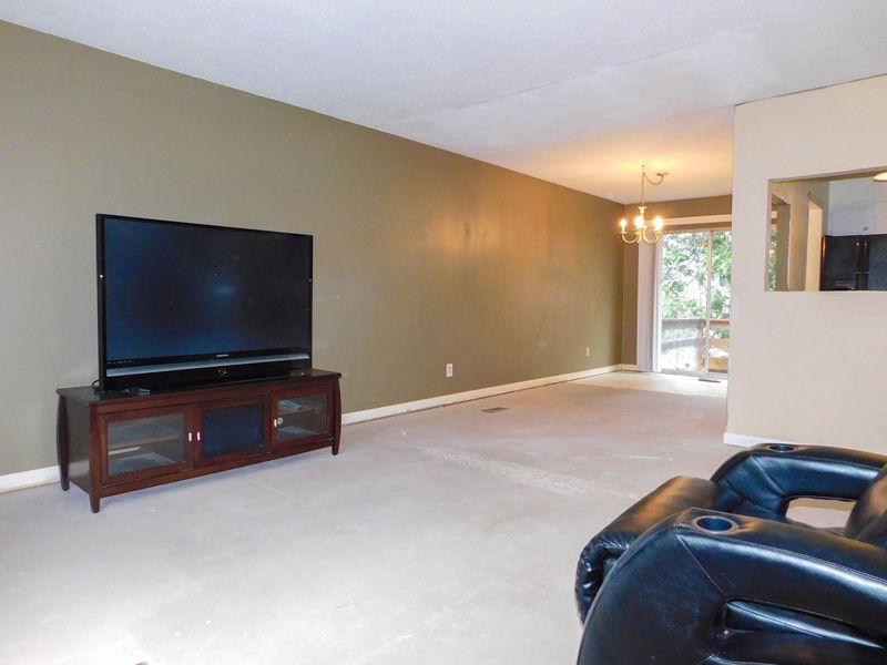 7776 Cranley Rd, Powell, TN 37849