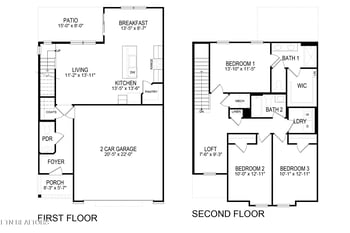 7779 Vista View Ln, Knoxville, TN 37924