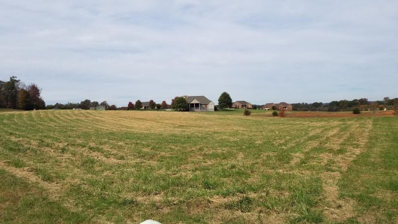 778 Majestic Mtns Blvd, Walland, TN 37886