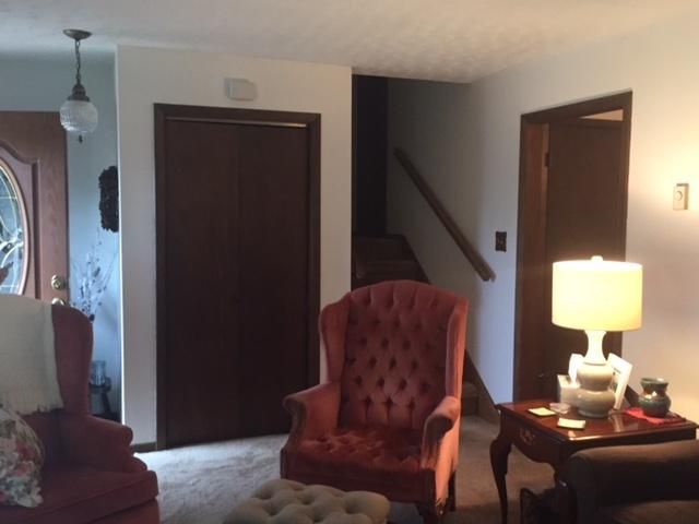 7781 Cranley Rd, Powell, TN 37849