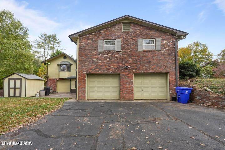 7781 SW Devonshire Dr, Knoxville, TN 37919