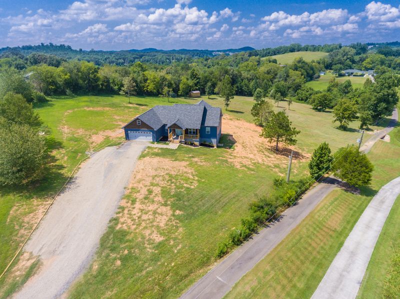 7788 Morganton Rd, Greenback, TN 37742