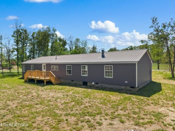 779 Silver City Rd, Whitesburg, TN 37891