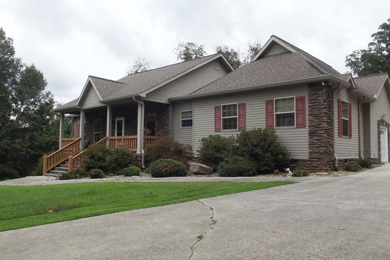 7795 SE New Hwy 68 Hwy, Madisonville, TN 37354