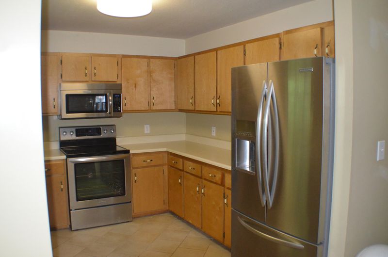 78 Larch Dr, Crossville, TN 38555