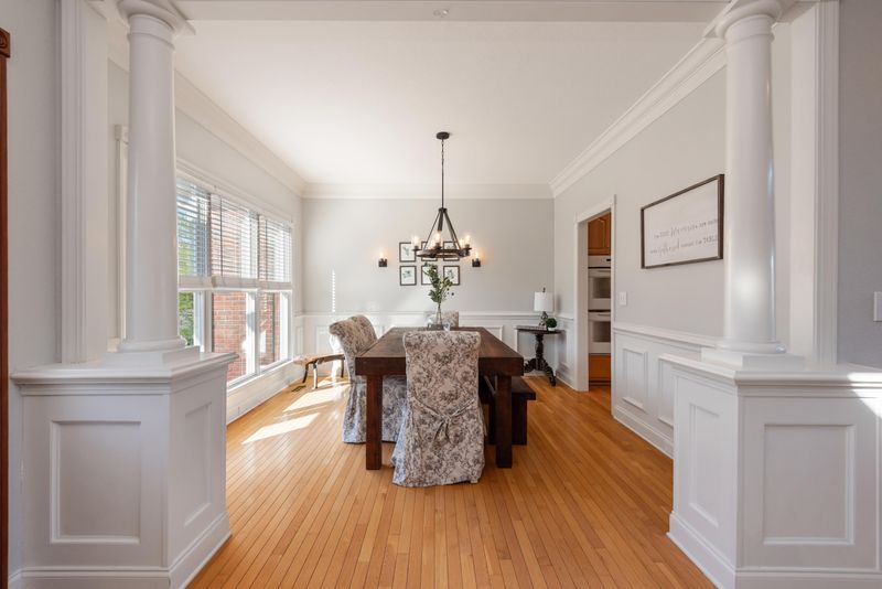 78 Rolling Links Blvd, Oak Ridge, TN 37830