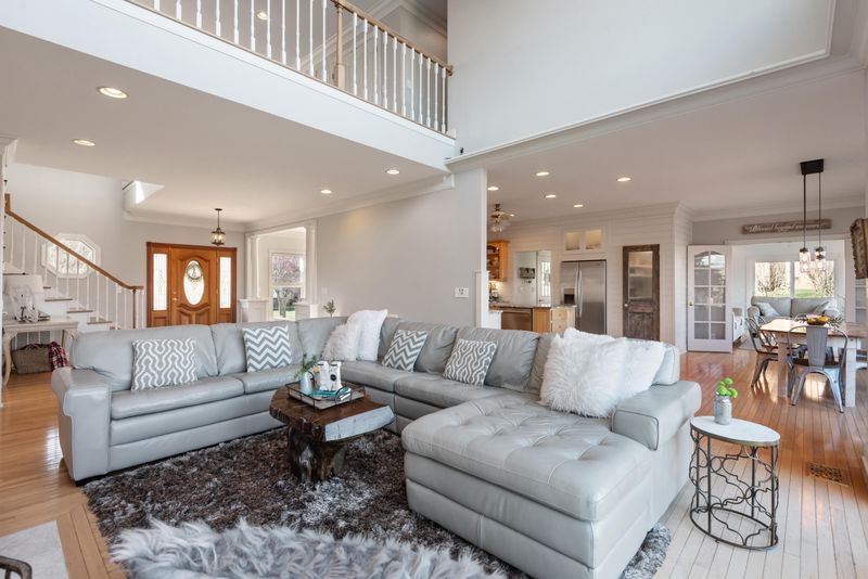 78 Rolling Links Blvd, Oak Ridge, TN 37830