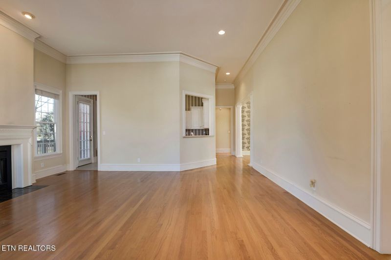 78 Royal Troon Cir, Oak Ridge, TN 37830