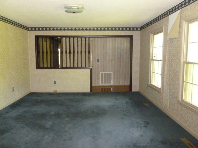 780 County Road 550, Englewood, TN 37329