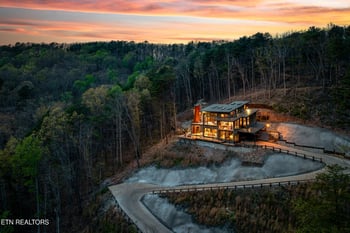 780 Laurel Lake Cir, Madisonville, TN 37354