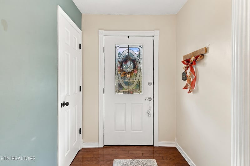7800 Berkshire Blvd, Powell, TN 37849