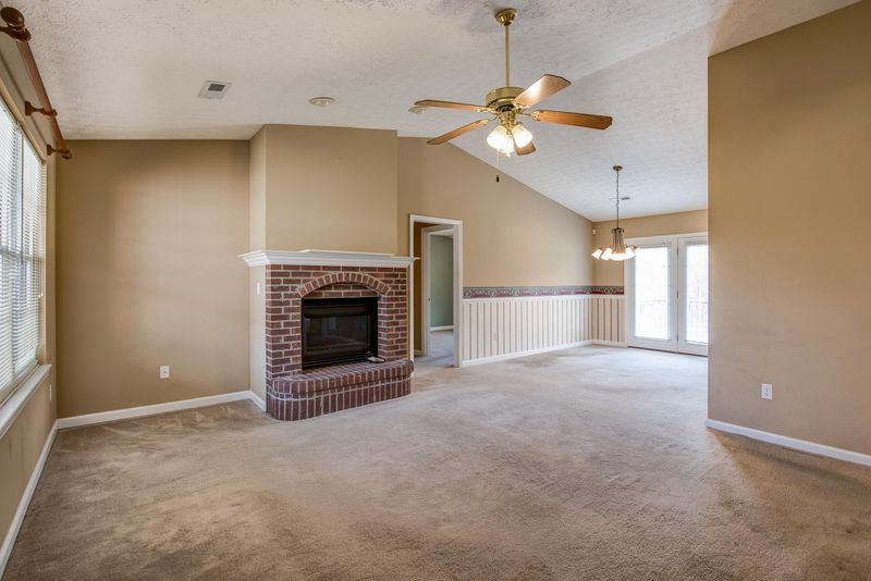 7800 Verona Ln, Powell, TN 37849