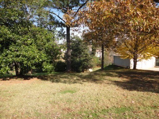 7800 Widdecomb Rd, Powell, TN 37849