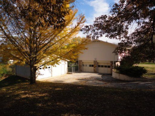 7800 Widdecomb Rd, Powell, TN 37849
