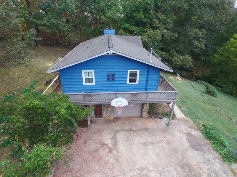7800 Wise Ln, Knoxville, TN 37920