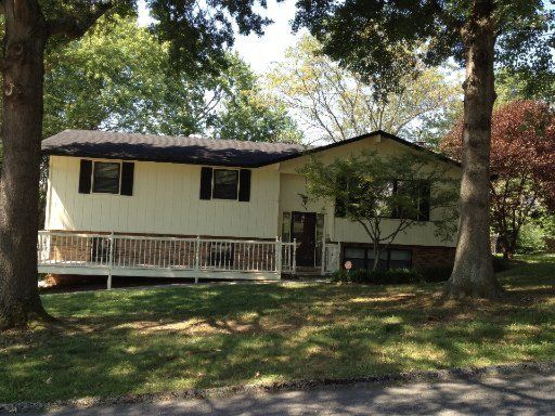 7801 Castlecomb, Powell, TN 37849