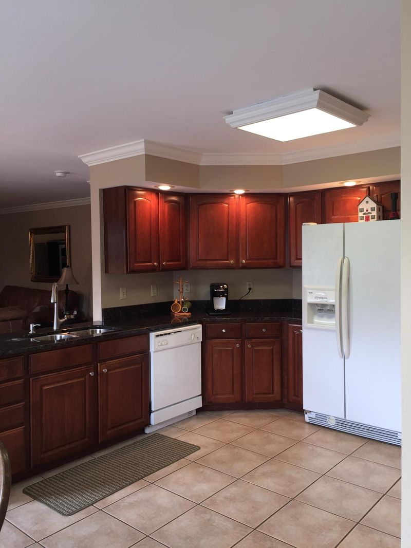 7801 Hickory Wind Ln, Knoxville, TN 37938