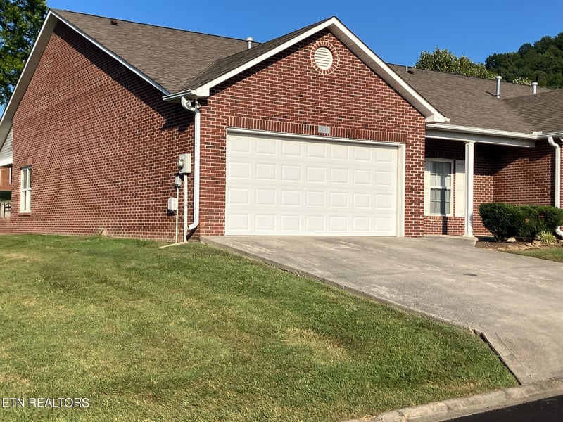 7801 Rocky Mountain High Blvd, Knoxville, TN 37918