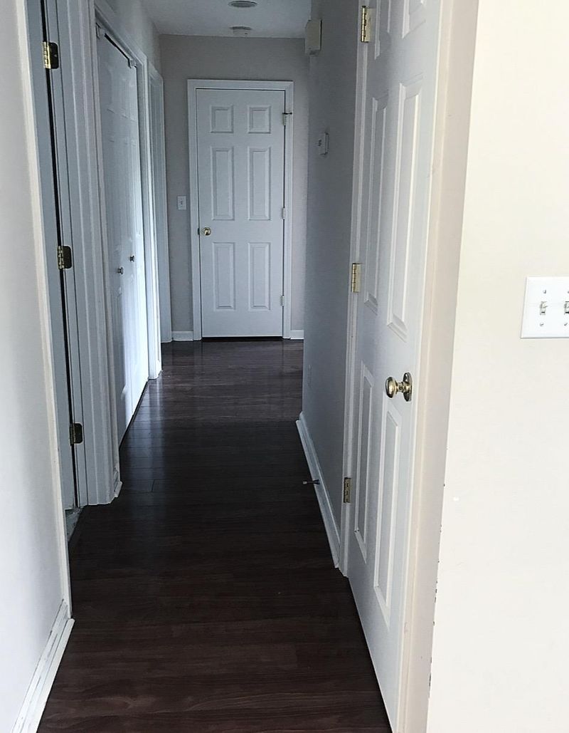 7801 Verona Ln, Powell, TN 37849