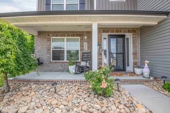 7802 Lake Mountain Ln, Knoxville, TN 37938