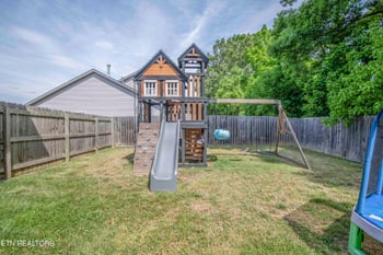 7802 Lake Mountain Ln, Knoxville, TN 37938