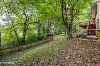 7803 Binfield Ct, Powell, TN 37849