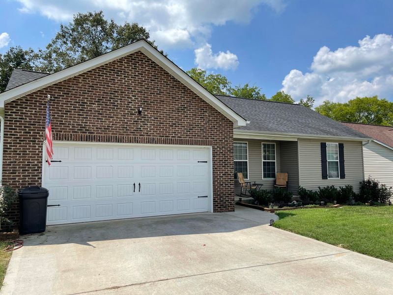 7803 Edwards Place Blvd, Corryton, TN 37721