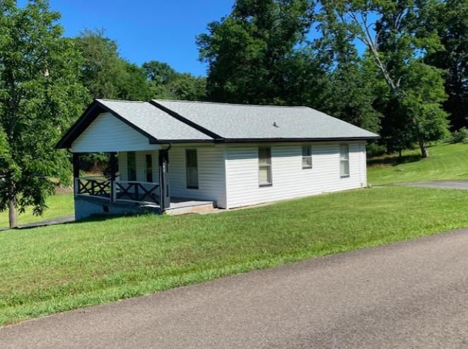 7803 Griffith Rd, Knoxville, TN 37938