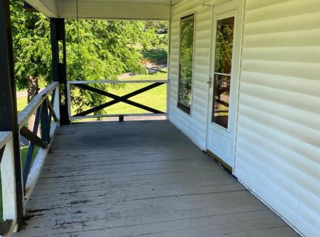 7803 Griffith Rd, Knoxville, TN 37938