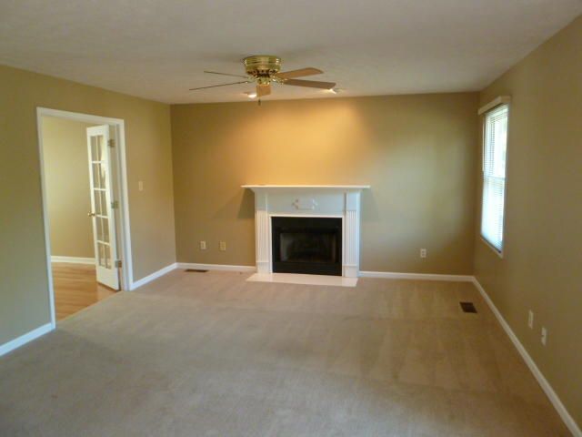 7804 Glenbridge Ct, Powell, TN 37849