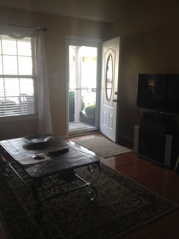 7804 Knowledge Ln #2, Knoxville, TN 37938