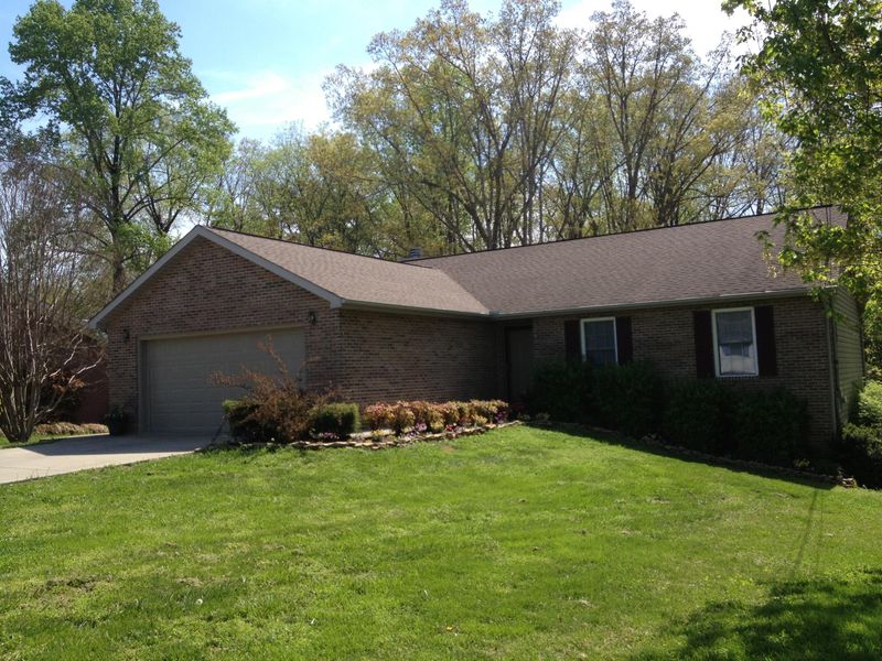 7804 Olde Timber Trl, Knoxville, TN 37924
