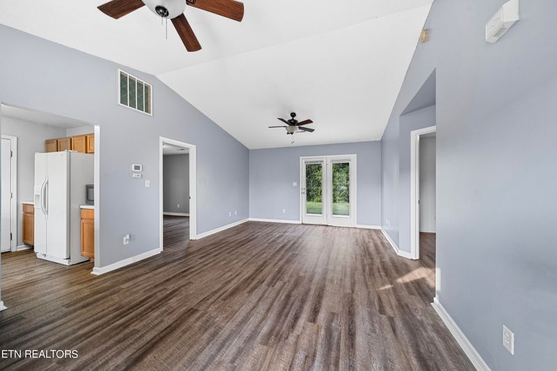 7804 Ralph Youmans Rd, Corryton, TN 37721