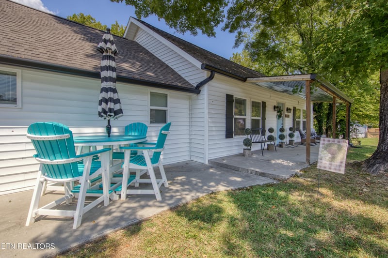7804 Sevierville Pike, Knoxville, TN 37920