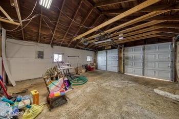 7804 Sevierville Pike, Knoxville, TN 37920