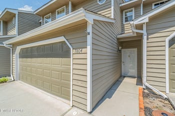 7804 Village Dr, Knoxville, TN 37919