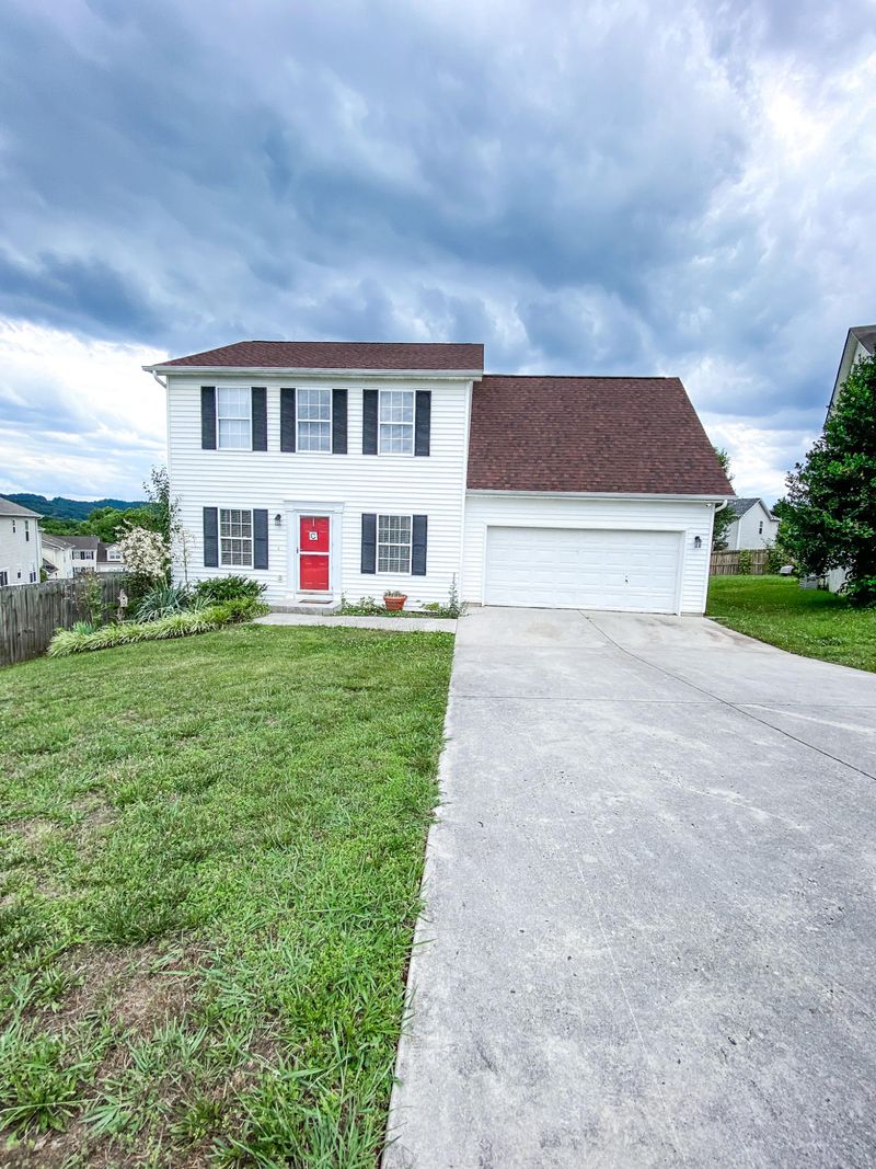 7805 Beechtree Ln, Powell, TN 37849