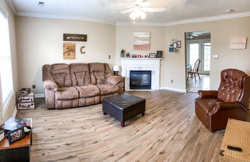 7805 Beechtree Ln, Powell, TN 37849