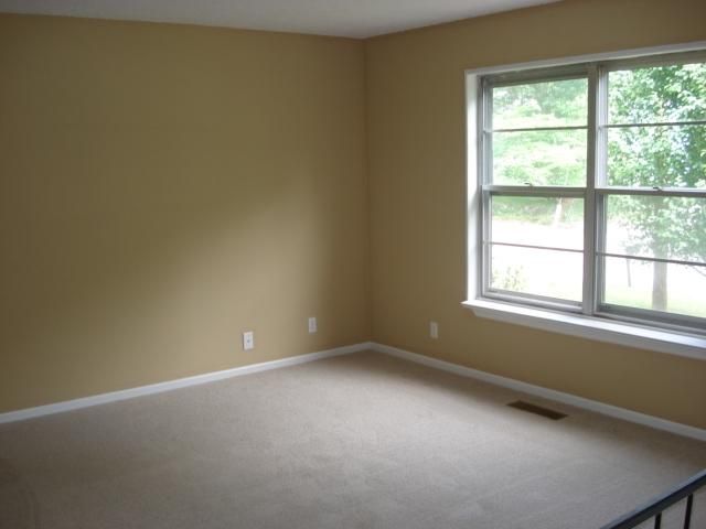 7805 Hollybrook Ct, Powell, TN 37849