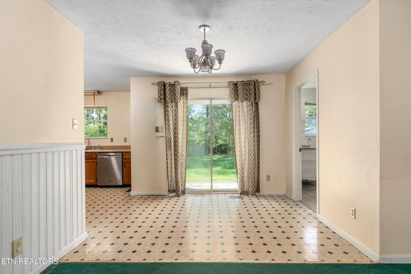 7805 Olde Timber Tr, Knoxville, TN 37924