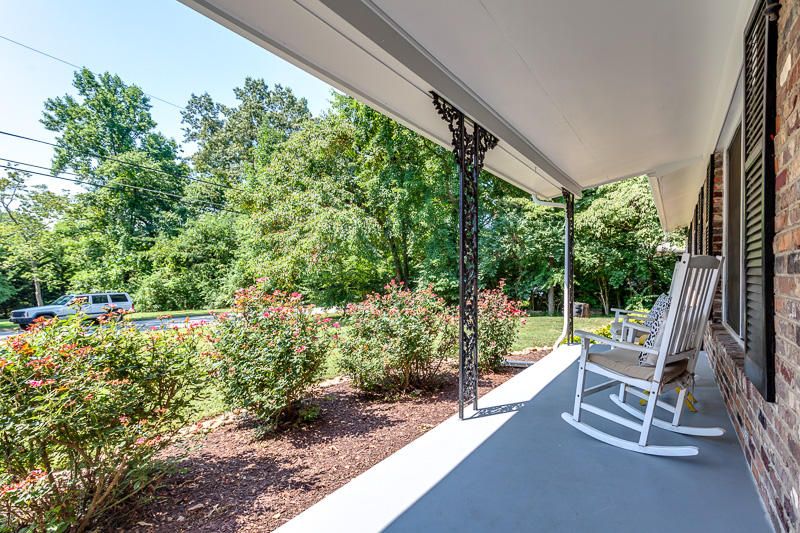7805 Sabre Dr, Knoxville, TN 37919