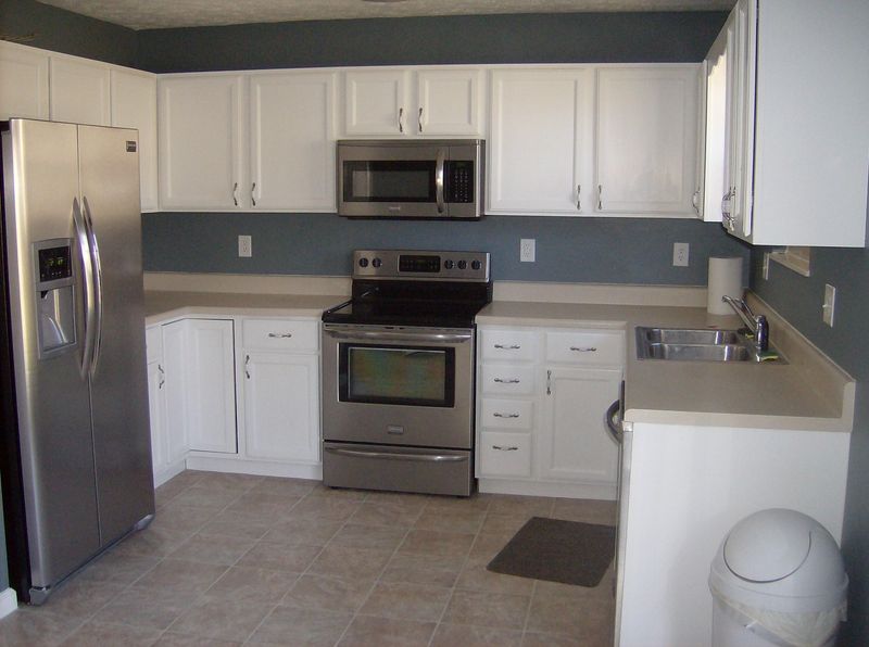 7805 Verona Ln, Powell, TN 37849