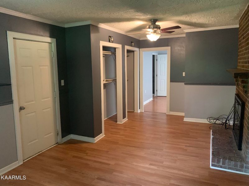 7806 Wise Ln, Knoxville, TN 37920