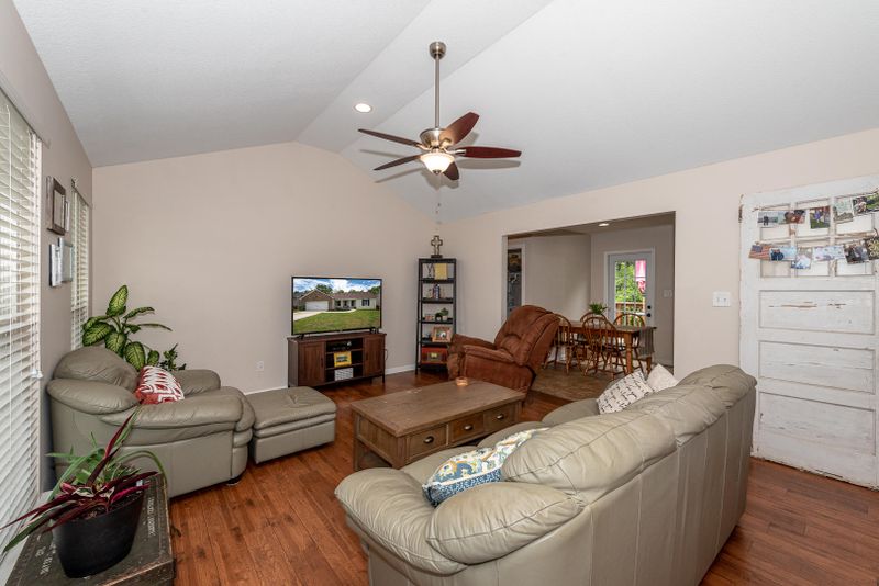 7807 Edwards Place Blvd, Corryton, TN 37721