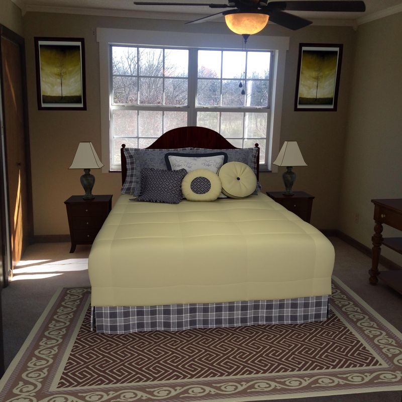 7807 Jim Wolfe Rd, Corryton, TN 37721