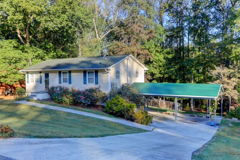 7807 Settlers Tr, Knoxville, TN 37924