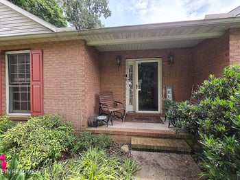 7807 Squirrel Ln, Powell, TN 37849