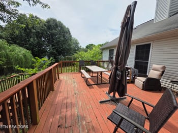 7807 Squirrel Ln, Powell, TN 37849